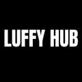 Luffy Hub